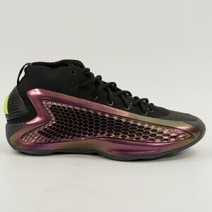 Adidas AE 1 J 'The Future' IF1874 Basketball Women's Multi-Size